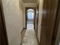 3-комнатная квартира · 67.5 м² · 1/5 этаж, мкр Юго-Восток, Мкр Юго-Восток, мкр Степной 2 за 29 млн ₸ в Караганде, Казыбек би р-н — фото 11