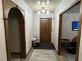 3-комнатная квартира · 67.5 м² · 1/5 этаж, мкр Юго-Восток, Мкр Юго-Восток, мкр Степной 2 за 29 млн ₸ в Караганде, Казыбек би р-н — фото 12