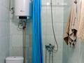 2-комнатная квартира · 42 м² · 2/2 этаж, 1 переулок айтике би 52 за ~ 11 млн ₸ в Таразе — фото 17