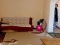 2-комнатная квартира · 42 м² · 2/2 этаж, 1 переулок айтике би 52 за ~ 11 млн ₸ в Таразе — фото 2