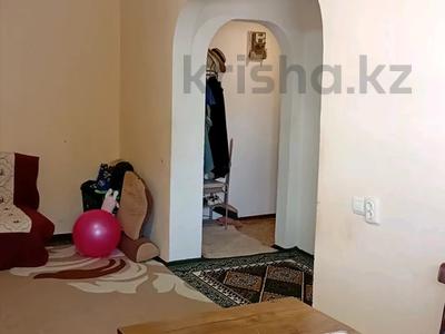 2-комнатная квартира · 42 м² · 2/2 этаж, 1 переулок айтике би 52 за ~ 11 млн ₸ в Таразе