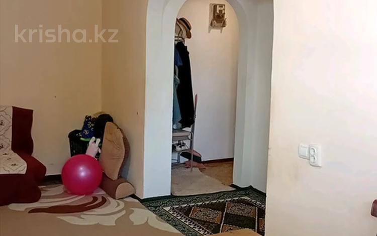 2-комнатная квартира · 42 м² · 2/2 этаж, 1 переулок айтике би 52 за ~ 11 млн ₸ в Таразе — фото 9