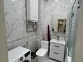 2-бөлмелі пәтер · 51 м² · 1/5 қабат, Нурбаева 66, бағасы: ~ 29.9 млн ₸ в Семее — фото 13