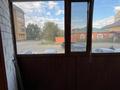 2-бөлмелі пәтер · 51 м² · 1/5 қабат, Нурбаева 66, бағасы: ~ 29.9 млн ₸ в Семее — фото 18