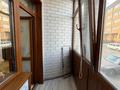 2-бөлмелі пәтер · 51 м² · 1/5 қабат, Нурбаева 66, бағасы: ~ 29.9 млн ₸ в Семее — фото 20
