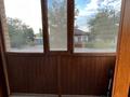 2-бөлмелі пәтер · 51 м² · 1/5 қабат, Нурбаева 66, бағасы: ~ 29.9 млн ₸ в Семее — фото 23