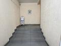 2-бөлмелі пәтер · 51 м² · 1/5 қабат, Нурбаева 66, бағасы: ~ 29.9 млн ₸ в Семее — фото 25