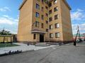 2-бөлмелі пәтер · 51 м² · 1/5 қабат, Нурбаева 66, бағасы: ~ 29.9 млн ₸ в Семее — фото 27