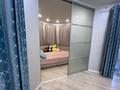 2-бөлмелі пәтер · 51 м² · 1/5 қабат, Нурбаева 66, бағасы: ~ 29.9 млн ₸ в Семее — фото 6
