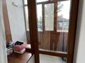 2-бөлмелі пәтер · 51 м² · 1/5 қабат, Нурбаева 66, бағасы: ~ 29.9 млн ₸ в Семее — фото 8