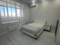 1-бөлмелі пәтер · 64.8 м² · 5/6 қабат, Тауелсиздик, бағасы: 28 млн ₸ в Актобе