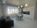 1-бөлмелі пәтер · 64.8 м² · 5/6 қабат, Тауелсиздик, бағасы: 28 млн ₸ в Актобе — фото 4