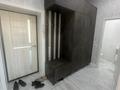 1-бөлмелі пәтер · 64.8 м² · 5/6 қабат, Тауелсиздик, бағасы: 28 млн ₸ в Актобе — фото 6