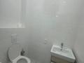 1-бөлмелі пәтер · 64.8 м² · 5/6 қабат, Тауелсиздик, бағасы: 28 млн ₸ в Актобе — фото 7