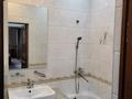 2-комнатная квартира · 72 м² · 1/4 этаж, 17-й микрорайон 27 за 250 000 ₸ в Шымкенте, Аль-Фарабийский р-н — фото 10