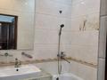 2-комнатная квартира · 72 м² · 1/4 этаж, 17-й микрорайон 27 за 250 000 ₸ в Шымкенте, Аль-Фарабийский р-н — фото 11