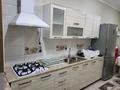 2-комнатная квартира · 72 м² · 1/4 этаж, 17-й микрорайон 27 за 250 000 ₸ в Шымкенте, Аль-Фарабийский р-н — фото 2