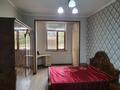 2-комнатная квартира · 72 м² · 1/4 этаж, 17-й микрорайон 27 за 250 000 ₸ в Шымкенте, Аль-Фарабийский р-н — фото 3