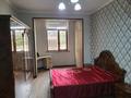 2-комнатная квартира · 72 м² · 1/4 этаж, 17-й микрорайон 27 за 250 000 ₸ в Шымкенте, Аль-Фарабийский р-н — фото 4