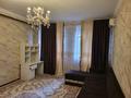2-комнатная квартира · 72 м² · 1/4 этаж, 17-й микрорайон 27 за 250 000 ₸ в Шымкенте, Аль-Фарабийский р-н — фото 5