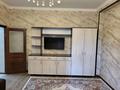 2-комнатная квартира · 72 м² · 1/4 этаж, 17-й микрорайон 27 за 250 000 ₸ в Шымкенте, Аль-Фарабийский р-н — фото 6