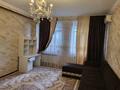 2-комнатная квартира · 72 м² · 1/4 этаж, 17-й микрорайон 27 за 250 000 ₸ в Шымкенте, Аль-Фарабийский р-н — фото 7
