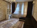 2-комнатная квартира · 72 м² · 1/4 этаж, 17-й микрорайон 27 за 250 000 ₸ в Шымкенте, Аль-Фарабийский р-н — фото 8