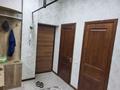 2-комнатная квартира · 72 м² · 1/4 этаж, 17-й микрорайон 27 за 250 000 ₸ в Шымкенте, Аль-Фарабийский р-н — фото 9