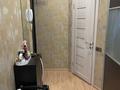 4-комнатная квартира · 79.8 м² · 4/5 этаж, 14-й мкр 16 за 26 млн ₸ в Актау — фото 4