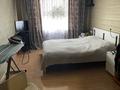 4-комнатная квартира · 79.8 м² · 4/5 этаж, 14-й мкр 16 за 26 млн ₸ в Актау — фото 21