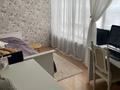 4-комнатная квартира · 79.8 м² · 4/5 этаж, 14-й мкр 16 за 26 млн ₸ в Актау — фото 24