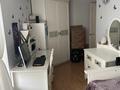 4-комнатная квартира · 79.8 м² · 4/5 этаж, 14-й мкр 16 за 26 млн ₸ в Актау — фото 25