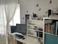 4-комнатная квартира · 79.8 м² · 4/5 этаж, 14-й мкр 16 за 26 млн ₸ в Актау — фото 26