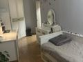 4-комнатная квартира · 79.8 м² · 4/5 этаж, 14-й мкр 16 за 26 млн ₸ в Актау — фото 27
