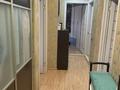 4-комнатная квартира · 79.8 м² · 4/5 этаж, 14-й мкр 16 за 26 млн ₸ в Актау — фото 6