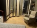 4-комнатная квартира · 79.8 м² · 4/5 этаж, 14-й мкр 16 за 26 млн ₸ в Актау — фото 23