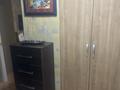 4-комнатная квартира · 79.8 м² · 4/5 этаж, 14-й мкр 16 за 26 млн ₸ в Актау — фото 7
