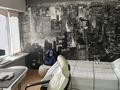 4-комнатная квартира · 79.8 м² · 4/5 этаж, 14-й мкр 16 за 26 млн ₸ в Актау — фото 11