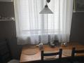 4-комнатная квартира · 79.8 м² · 4/5 этаж, 14-й мкр 16 за 26 млн ₸ в Актау