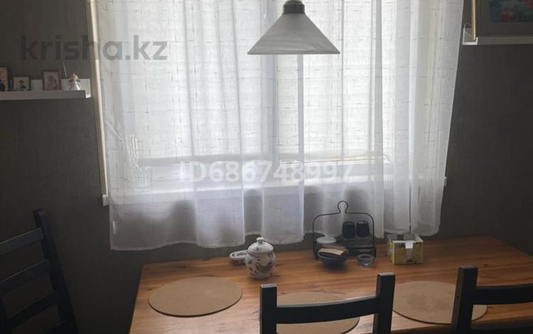 4-комнатная квартира · 79.8 м² · 4/5 этаж, 14-й мкр 16 за 26 млн ₸ в Актау — фото 8