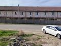 Участок · 11 соток, Санырак батыоа 51 е — Возле ресторана МЕРУЕРТ напротив таунхауса за 36 млн ₸ в Таразе — фото 5