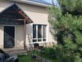 Отдельный дом · 5 комнат · 160 м² · 7 сот., мкр Таусамалы за 70 млн ₸ в Алматы, Наурызбайский р-н — фото 2