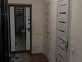 Отдельный дом · 5 комнат · 160 м² · 7 сот., мкр Таусамалы за 70 млн ₸ в Алматы, Наурызбайский р-н — фото 4