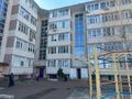 3-комнатная квартира, 105 м², 4/5 этаж, мкр Женис 22 за 36 млн 〒 в Уральске, мкр Женис