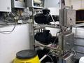 Продоется действующий бизнес мойка самообслуживание!!! · 1000 м² за 23 млн ₸ в Туркестане — фото 11