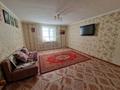 Отдельный дом • 4 комнаты • 160 м² • 16 сот., Абубакира 2 за 21.8 млн 〒 в Алге — фото 5