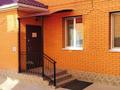 Кеңселер, білім орталықтары · 260 м², бағасы: 950 000 ₸ в Атырау, мкр Каспий
