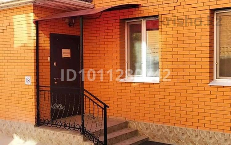 Кеңселер, білім орталықтары · 260 м², бағасы: 950 000 ₸ в Атырау, мкр Каспий — фото 2
