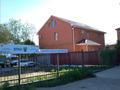 Кеңселер, білім орталықтары · 260 м², бағасы: 950 000 ₸ в Атырау, мкр Каспий — фото 2