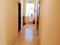Кеңселер, білім орталықтары · 260 м², бағасы: 950 000 ₸ в Атырау, мкр Каспий — фото 3